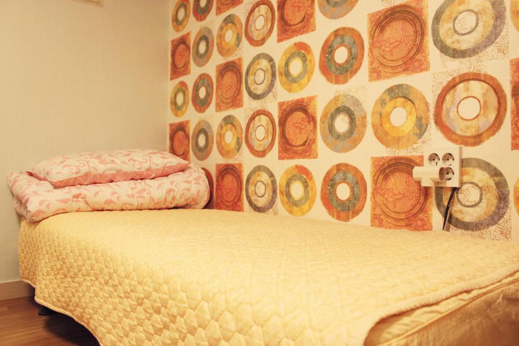 Hostel Wow Seul Pokój zdjęcie
