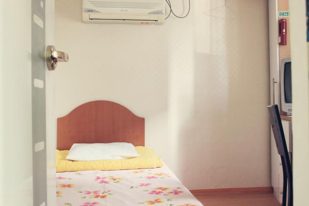 Hostel Wow Seul Pokój zdjęcie